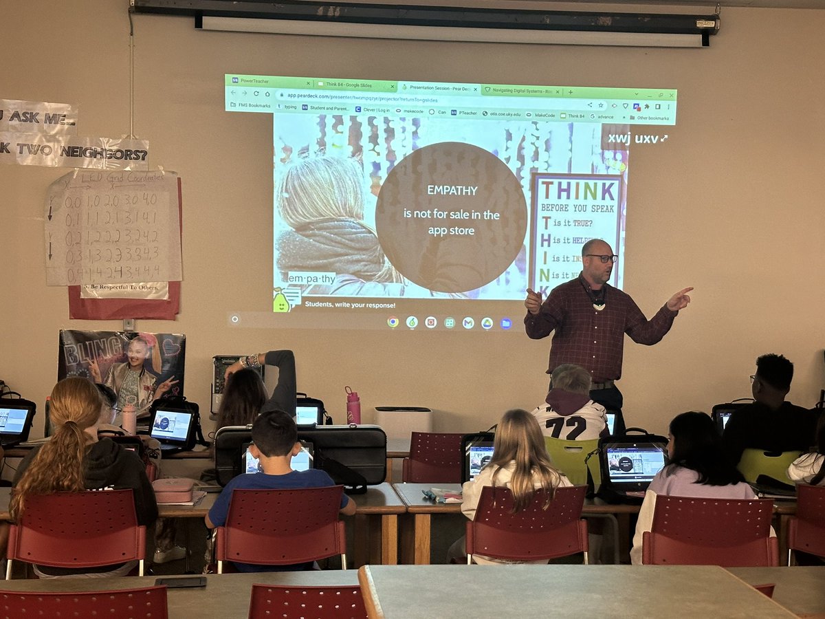 Chrissie Masi (@cmasi12) on Twitter photo #edtech #edtechchat #digcit #ThinkBefore #FMSTeachersRock! #InternetSafety <a href="/FMSFalconsFly/">Frelinghuysen Middle School</a> <a href="/CommonSenseEd/">Common Sense Education</a> <a href="/CommonSense/">Common Sense Media</a> <a href="/NeptuneNavigate/">Neptune Navigate</a> Sixth grade #students #learning about #DigitalCitizenship <a href="/PearDeck/">Pear Deck Learning</a> π π» #edtech #edtechchat #digcit #ThinkBefore #FMSTeachersRock! #InternetSafety <a href="/FMSFalconsFly/">Frelinghuysen Middle School</a> <a href="/CommonSenseEd/">Common Sense Education</a> <a href="/CommonSense/">Common Sense Media</a> <a href="/NeptuneNavigate/">Neptune Navigate</a> Sixth grade #students #learning about #DigitalCitizenship <a href="/PearDeck/">Pear Deck Learning</a> π π»