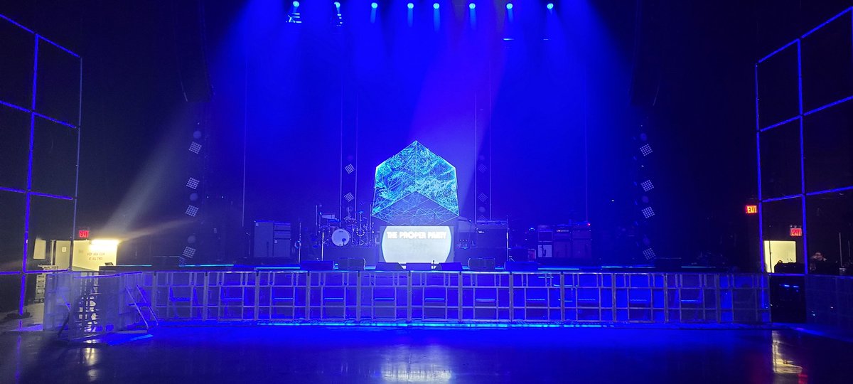 David 'JoelKatz' Schwartz tweet media