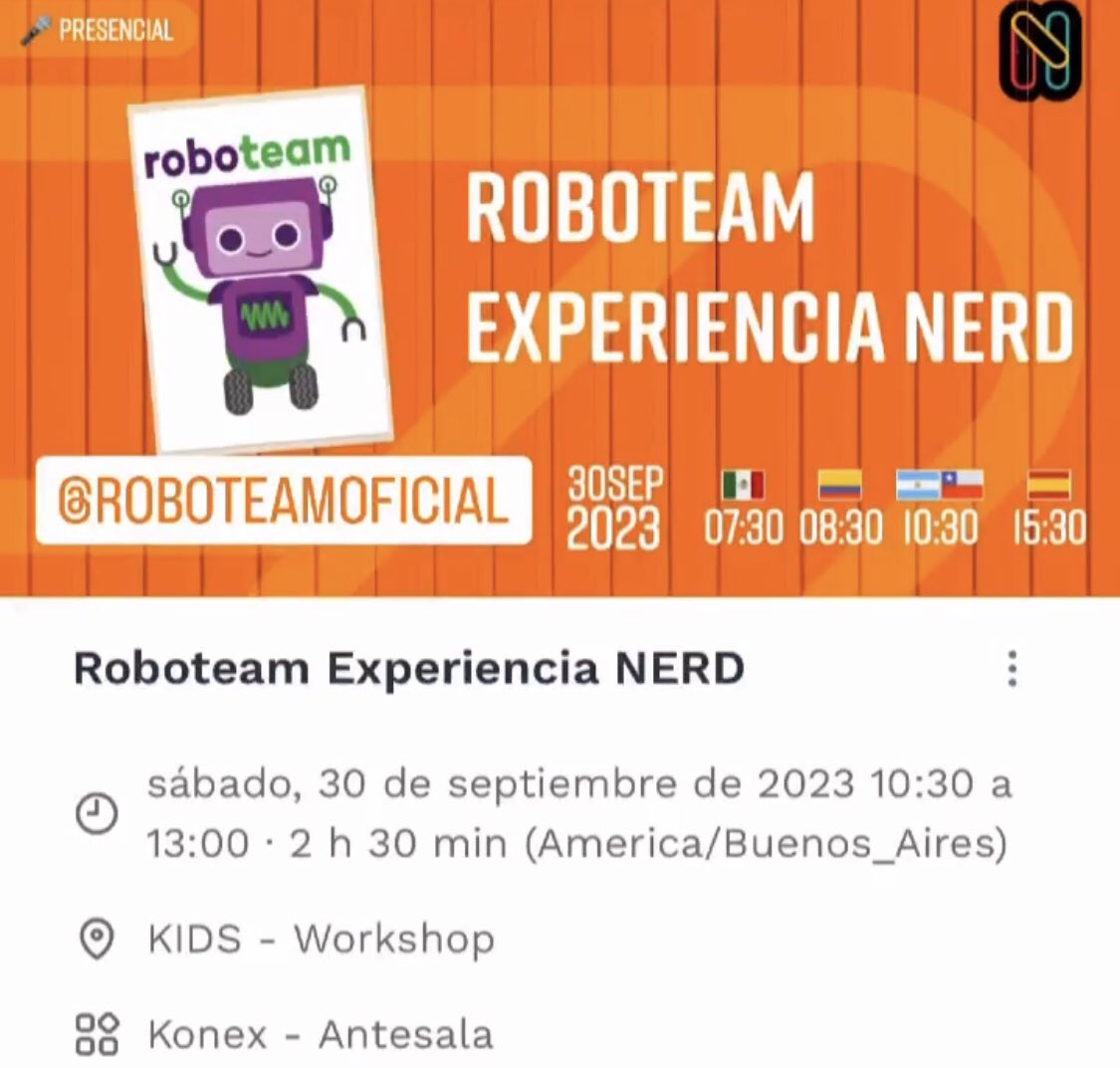 piatorres tweet media