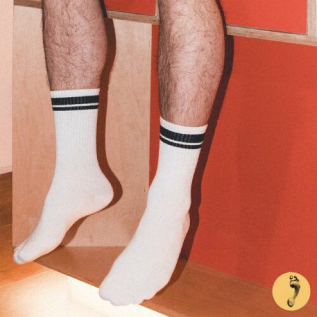 NEIKED (<a href="/NEIKED/">NEIKED</a>) f/ Ayra Starr (<a href="/ayrastarr/">Celestial being</a>) - "You're Hired" 

atrl.net/forums/topic/4… #YoureHired