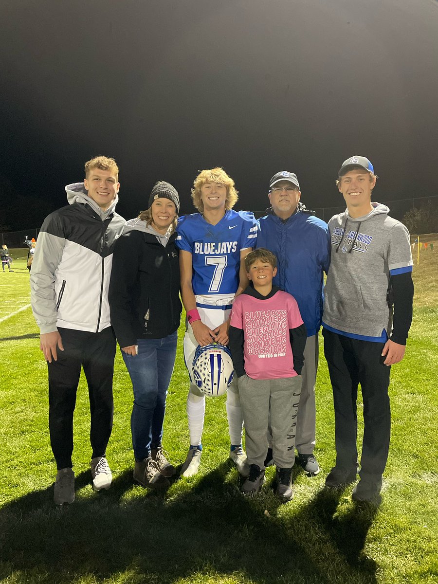 Cale Jacobsen tweet media