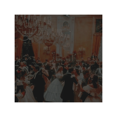lNFM0VS's tweet photo. ㅤ
𝐜𝐞𝐥𝐞𝐛𝐫𝐚𝐜𝐢𝐨́𝐧 𝐩𝐨𝐬𝐭 𝐛𝐨𝐝𝐚
𝐬𝐢𝐧𝐜𝐥𝐚𝐢𝐫𝐞 & 𝐦𝐚𝐞𝐯𝐞. ㅤㅤㅤ
#POSTWED
ㅤㅤ https://t.co/8blwSiT23N
