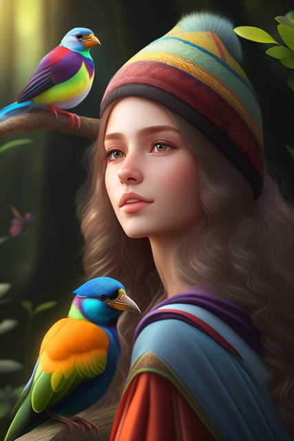 Melisa Quigley Author tweet media