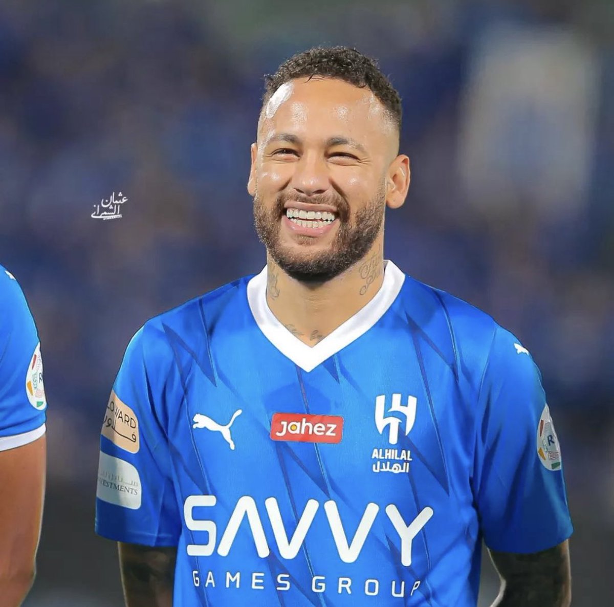 njoutcontext's tweet photo. Aquele sorriso, aquele maldito sorriso. 🥰❤️‍🩹 https://t.co/yijIsmCTZW