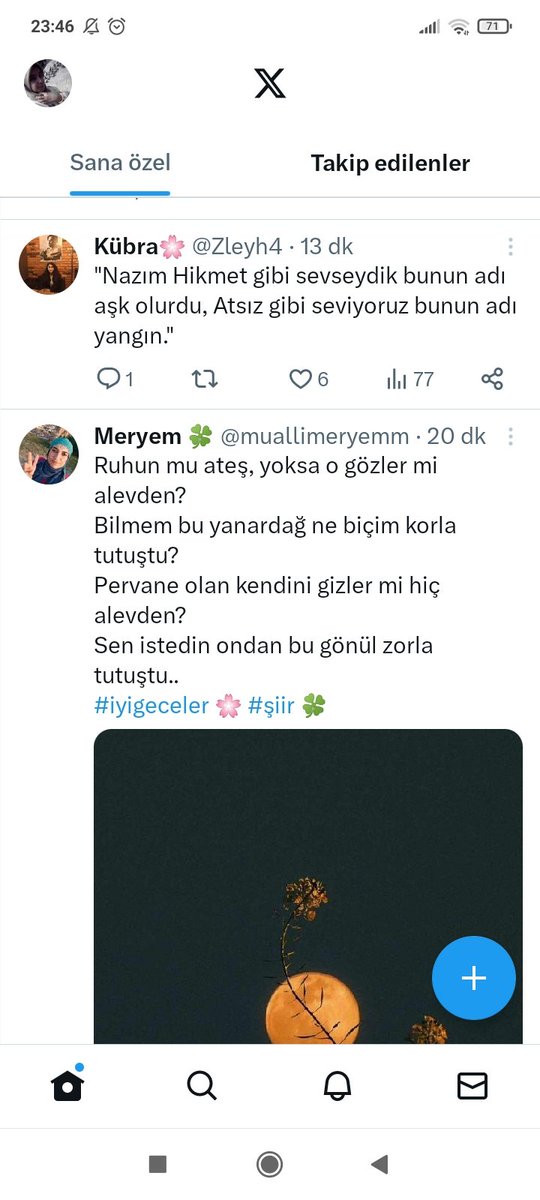 Ne güzel denk gelişler..🤭
Canım Atsız 🫶

@Zleyh4 <a href="/muallimeryemm/">Meryem 🍀</a>