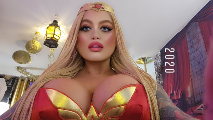 Wonderfully Awesome 🫠 https://t.co/xfIn51VSMM<a href="/tag/holidayseason"class="tags"><span>#holidayseason</span></a>