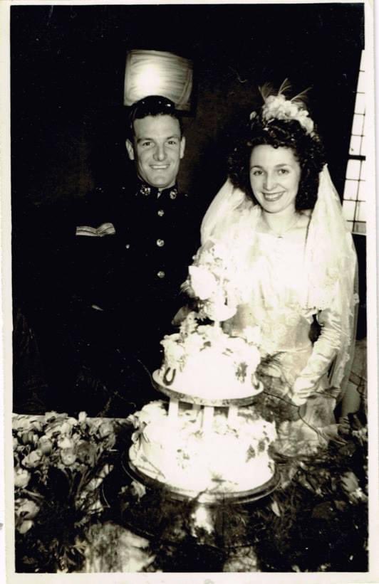 Phil Cox tweet media