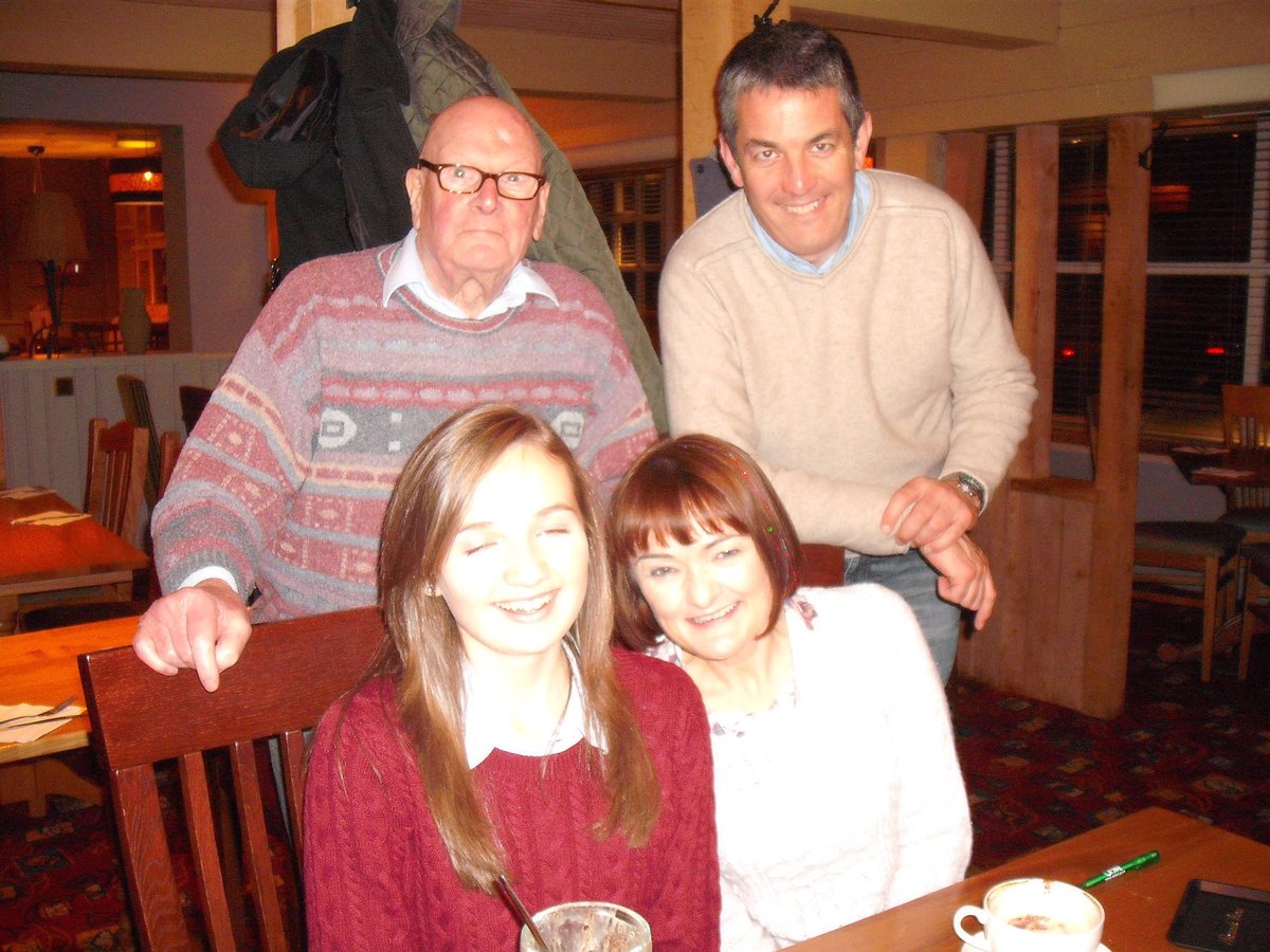 Phil Cox tweet media