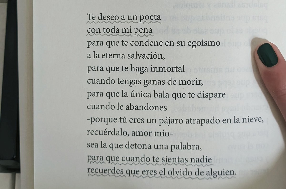 bitacoraderebe's tweet photo. https://t.co/8epIpeksq8