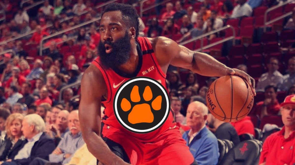 PCA Barstool tweet media