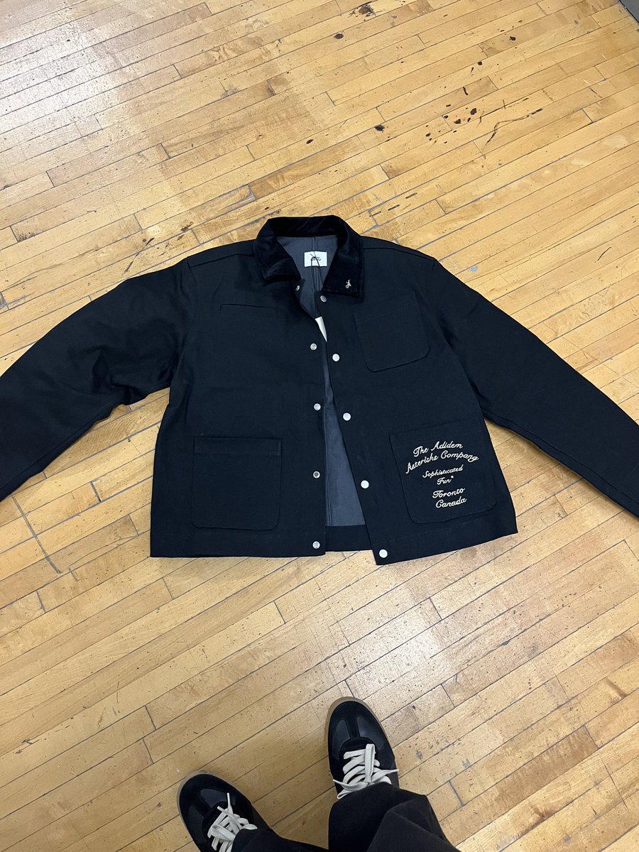armydufflebag's tweet photo. https://t.co/DVhlSfeuxh