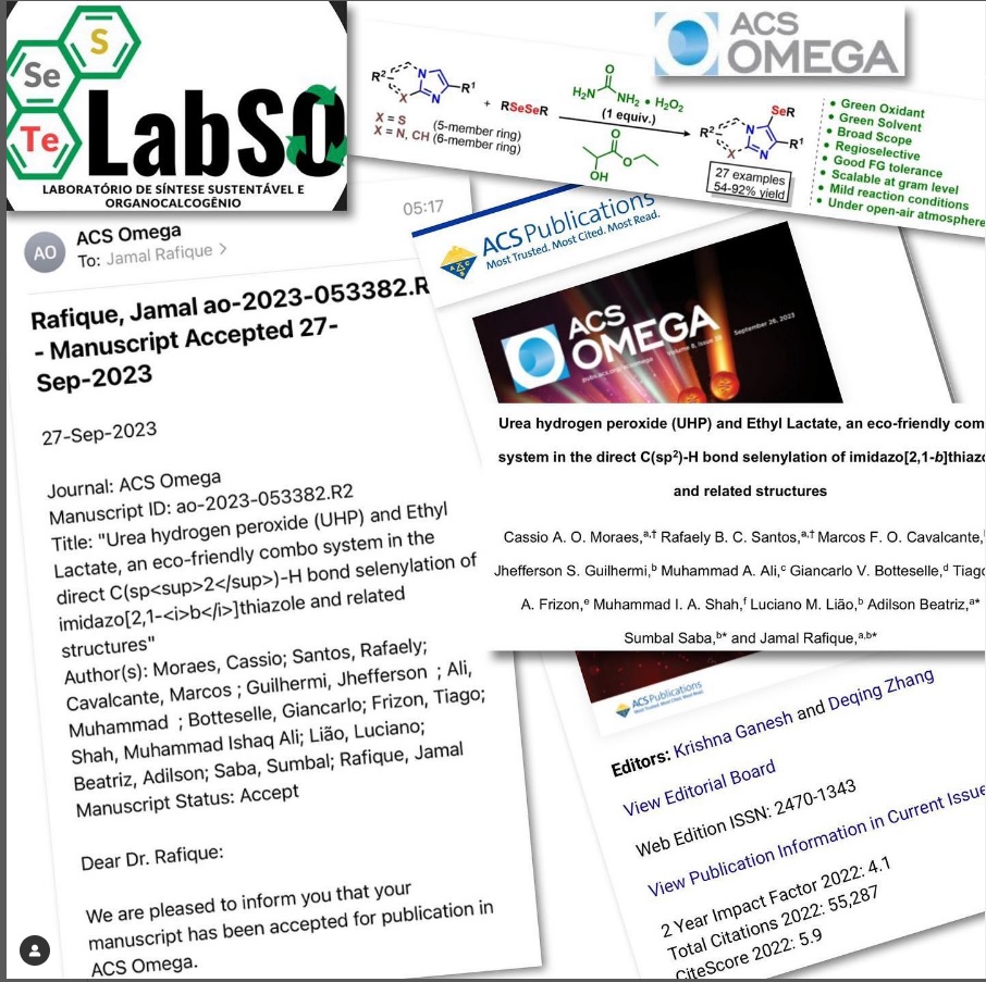 LabSO UFG tweet media