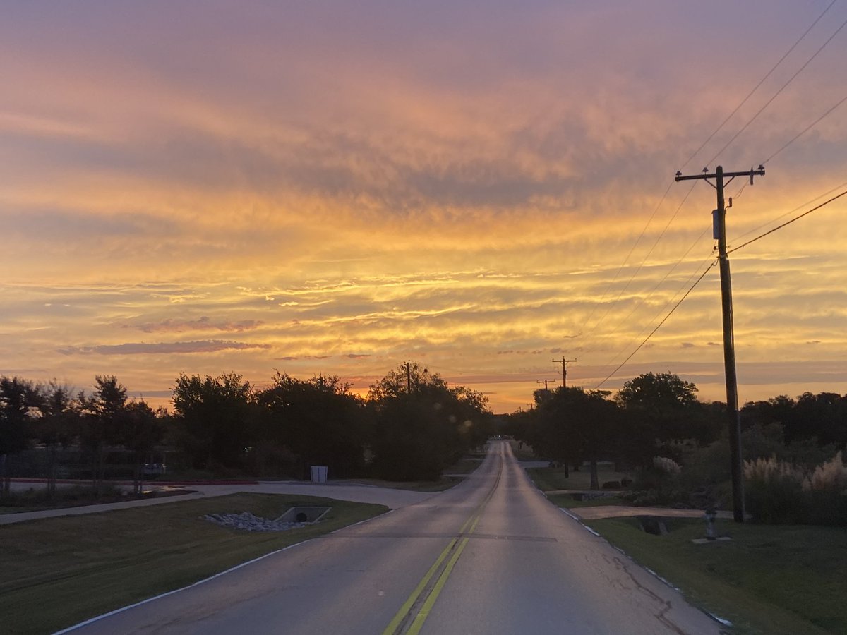 JES_Dickinson's tweet image. A beautiful morning, forms of communication, and just hanging with some amazing kiddos. Lots of love and laughter in this room. #GTLife #FutureReadySkills