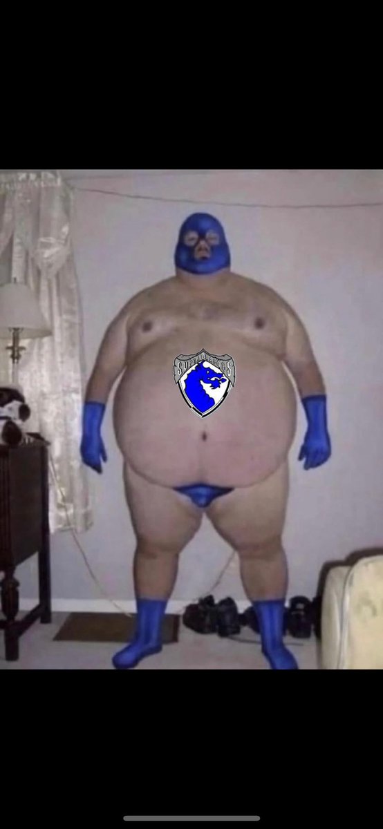 <a href="/vasquinhoo21/">vasco</a>