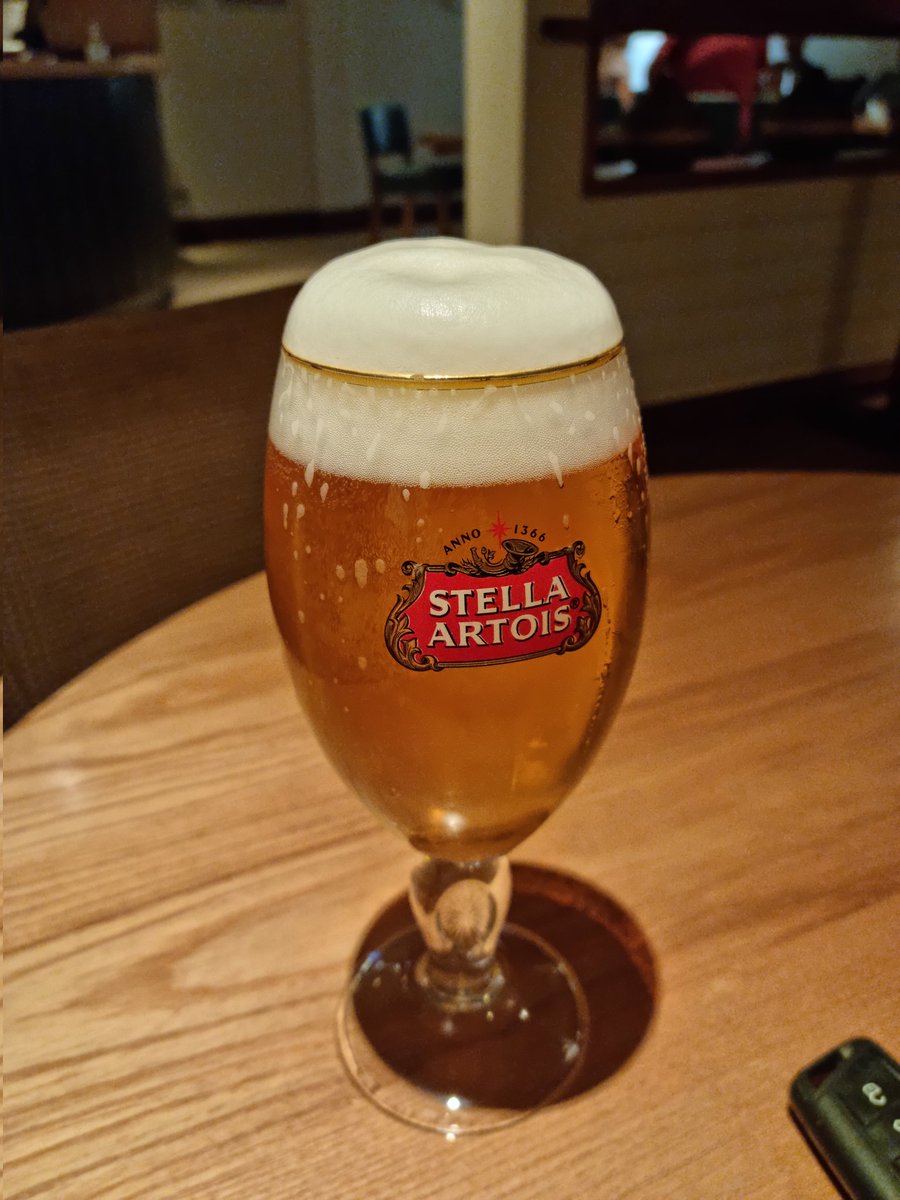 forge_felix's tweet photo. Lovely pint 😬😳😳
#felixforge https://t.co/rsEmeW7EVG
