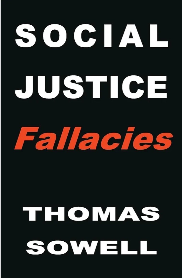 TheThomasSowell's tweet photo. The latest https://t.co/3ekq9iTun6