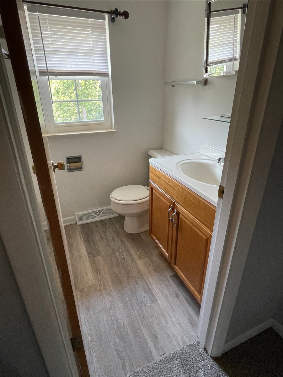 Whitemanprop tweet picture