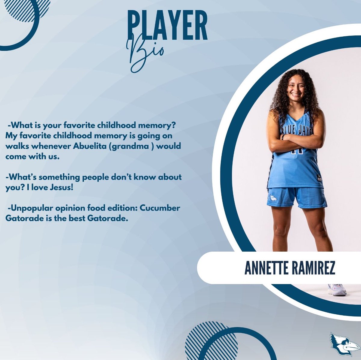 WCBluejaysWBB tweet media