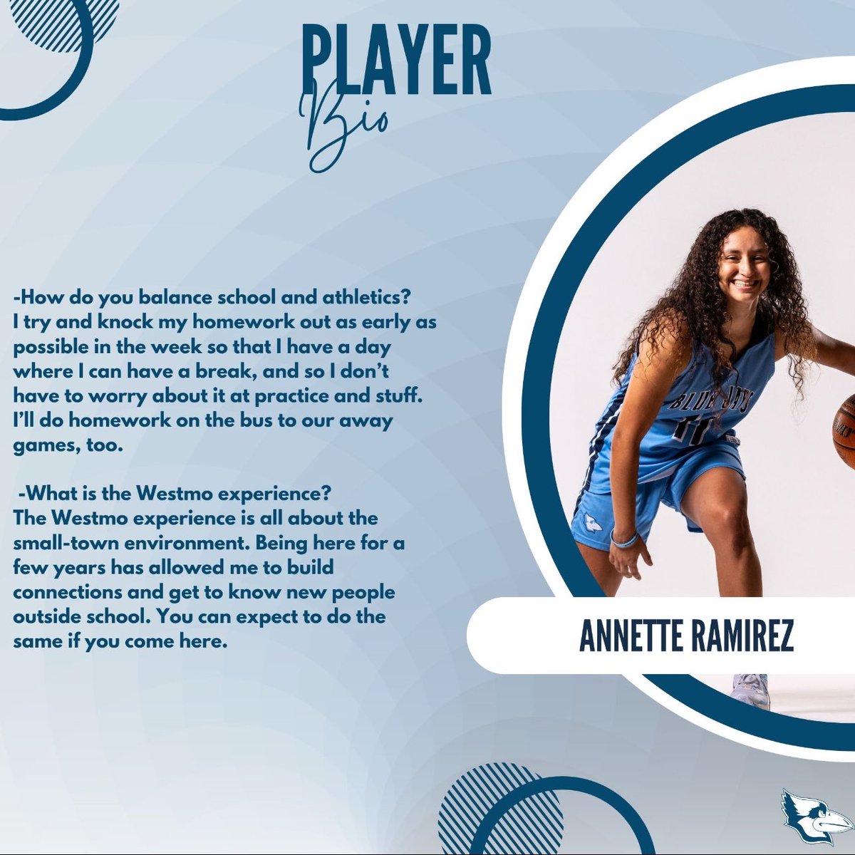 WCBluejaysWBB tweet media