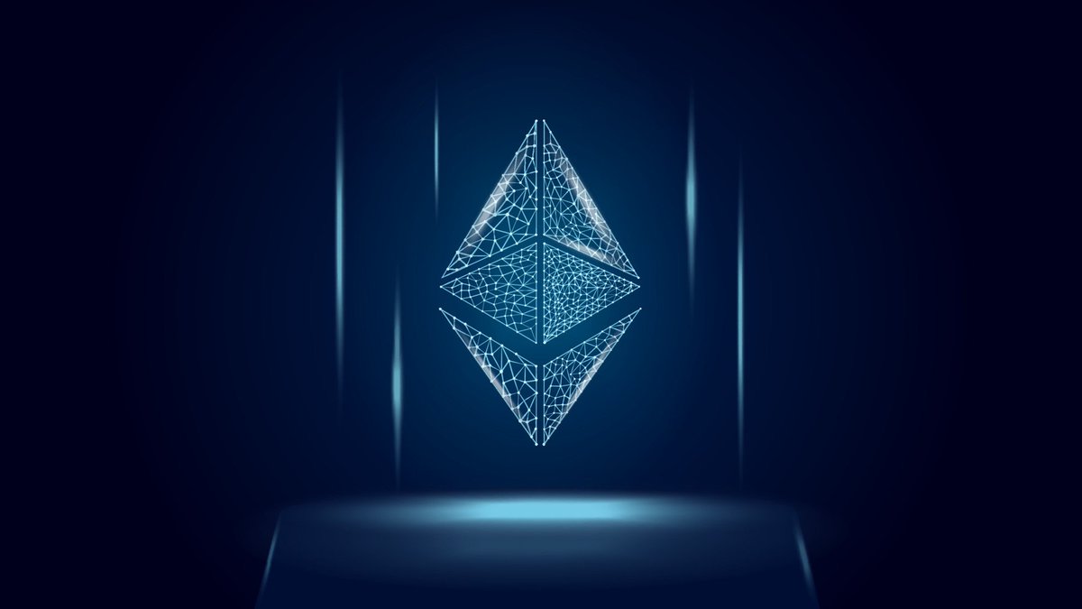 Descentralizados Crypto tweet media