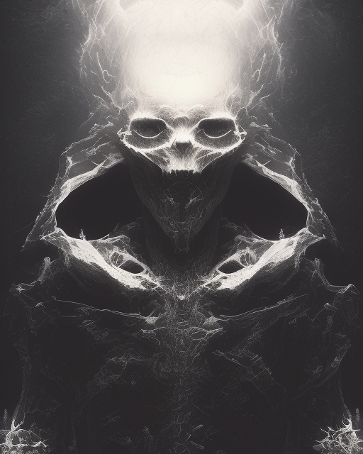 kfostories's tweet photo. My boyfriend's back, and he's cooler than ever. #darkart #ghoststories #soulless #aicharacterart #aiworldbuilding #aiartistry #AIart #aiexploration #characterdesign #darkartist #aiartlove #AIArtCommuity #AIArtistCommunity #AIArtworks #AIArtGallery https://t.co/UJZJVkjBLp