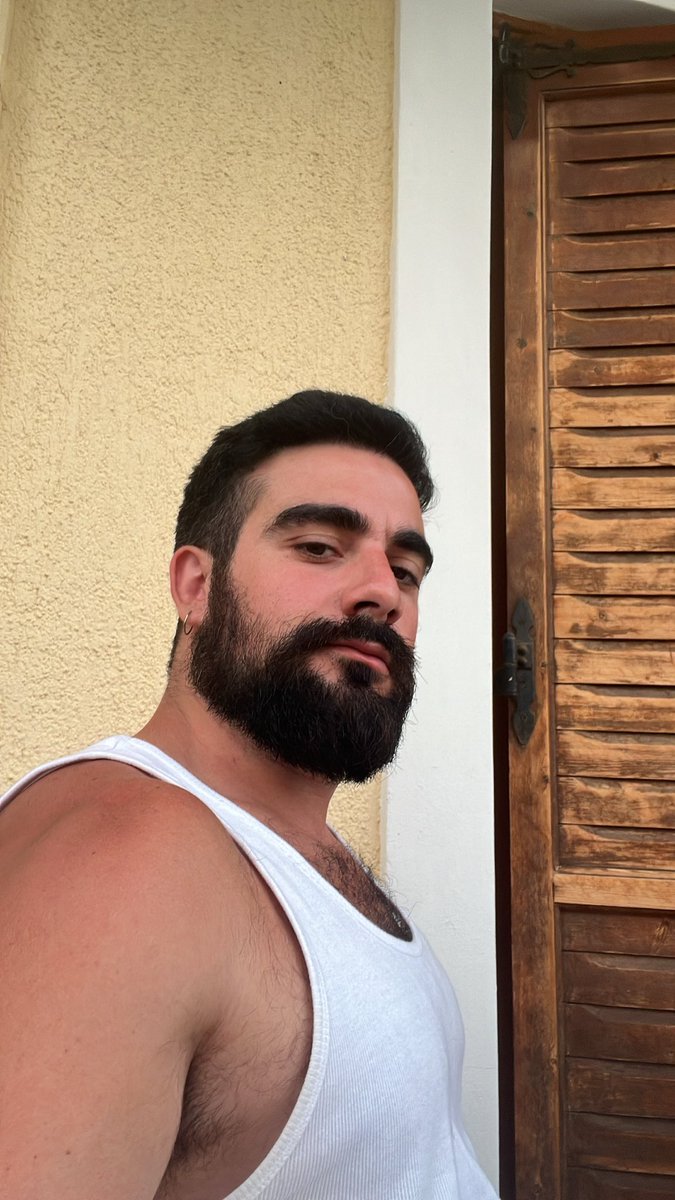 Marco Antonio tweet media