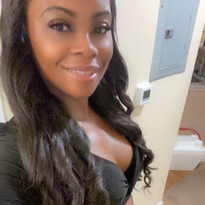 Britnay86's tweet photo. #NewProfilePic https://t.co/wn47sySpGR