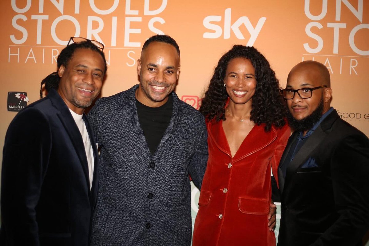 Jordan Pitt tweet media