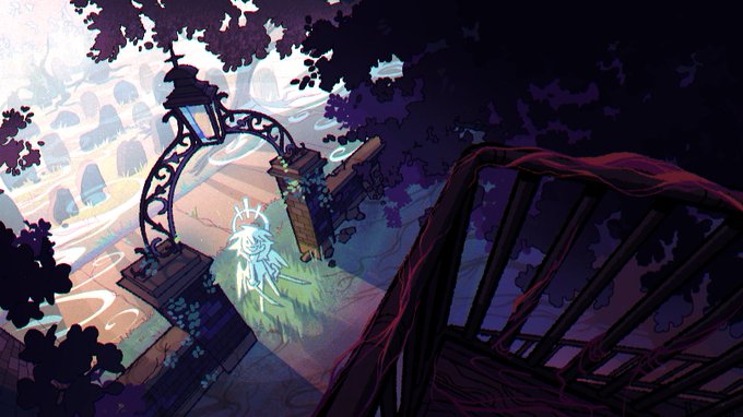 「bridge stairs」 illustration images(Latest)