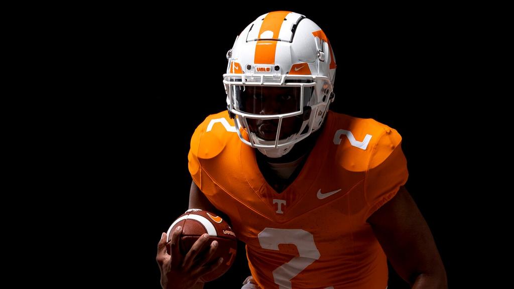 UTAlumni_CSRA's tweet photo. 📷
VOLS Vs South Carolina Watch Party

 President Jim Barber is hosting the Football Watch Party for Saturday's Tennessee vs South Carolina Game. Gametime is 7:30 PM. The watch party is being held at Docs Porchside, 305 Washington Road in Augusta, GA. https://t.co/ZcV3J8Z4Ab
