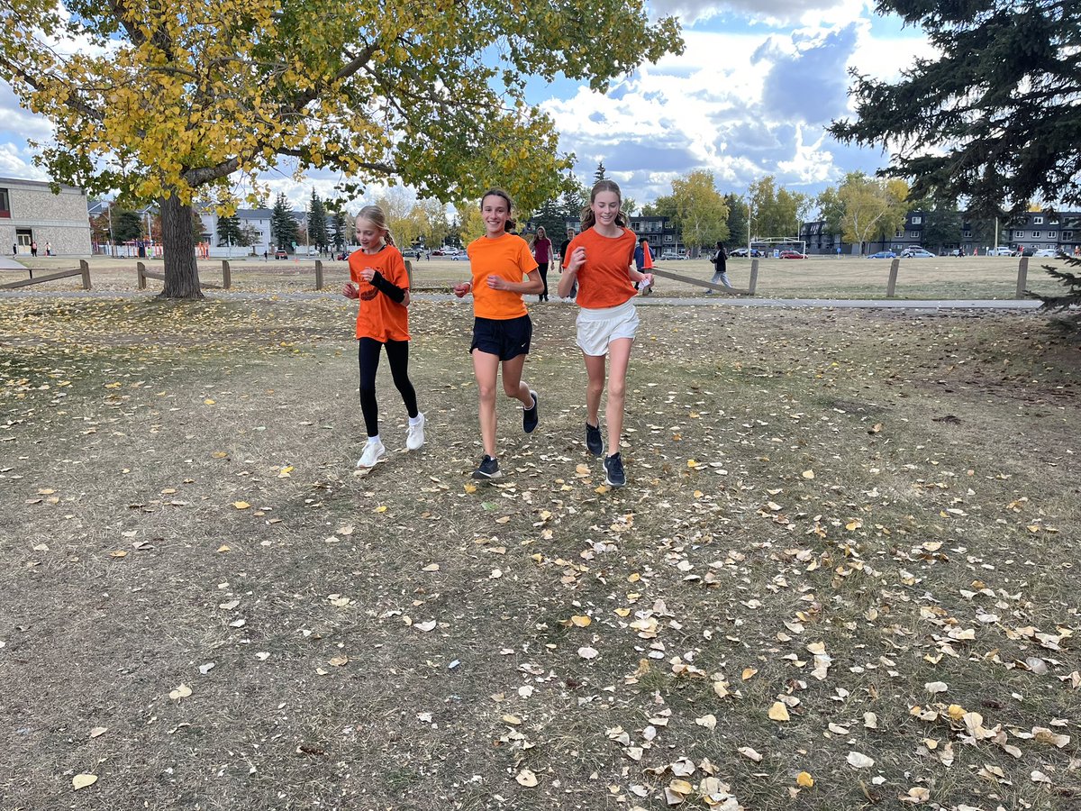 Saint Gregory School tweet media