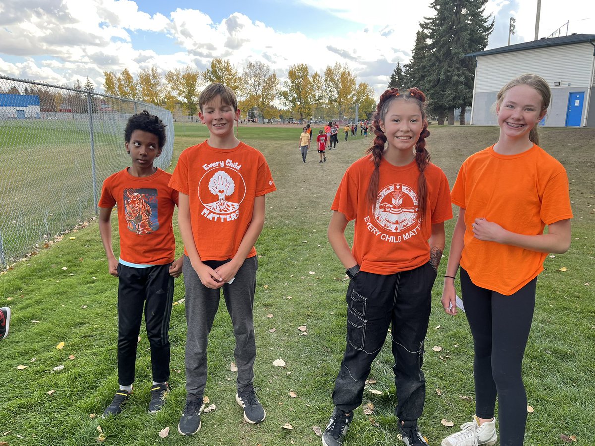 Saint Gregory School tweet media