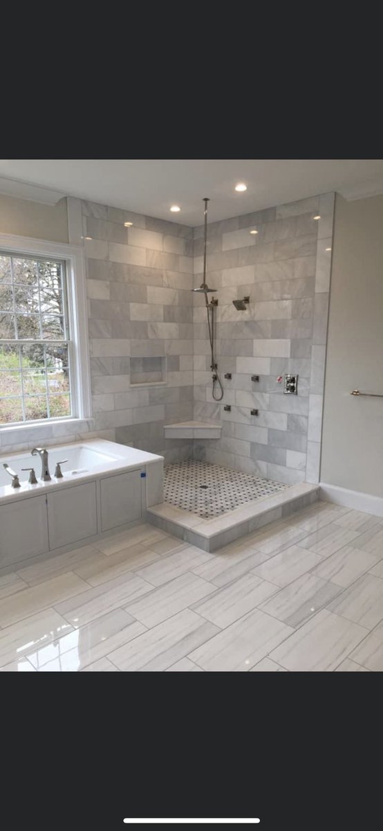 _mattdems's tweet photo. @stoolpresidente DM me. My father does tile work in Nantucket. Put his ass to work after fishing-season’s over, would you? https://t.co/vTk5jnSxib