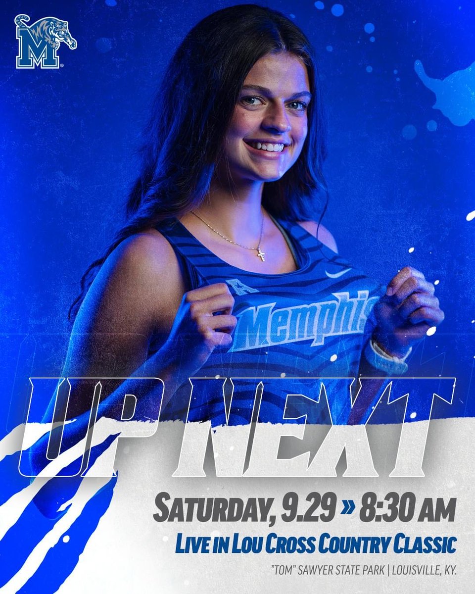 Tigers on the trails 💪🏽🐅🔥👊