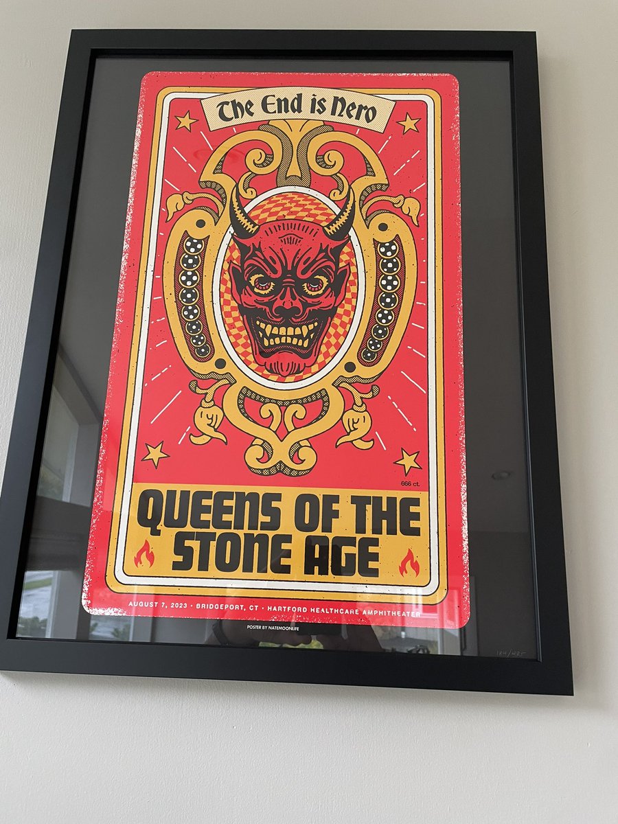 Boston Crom tweet media