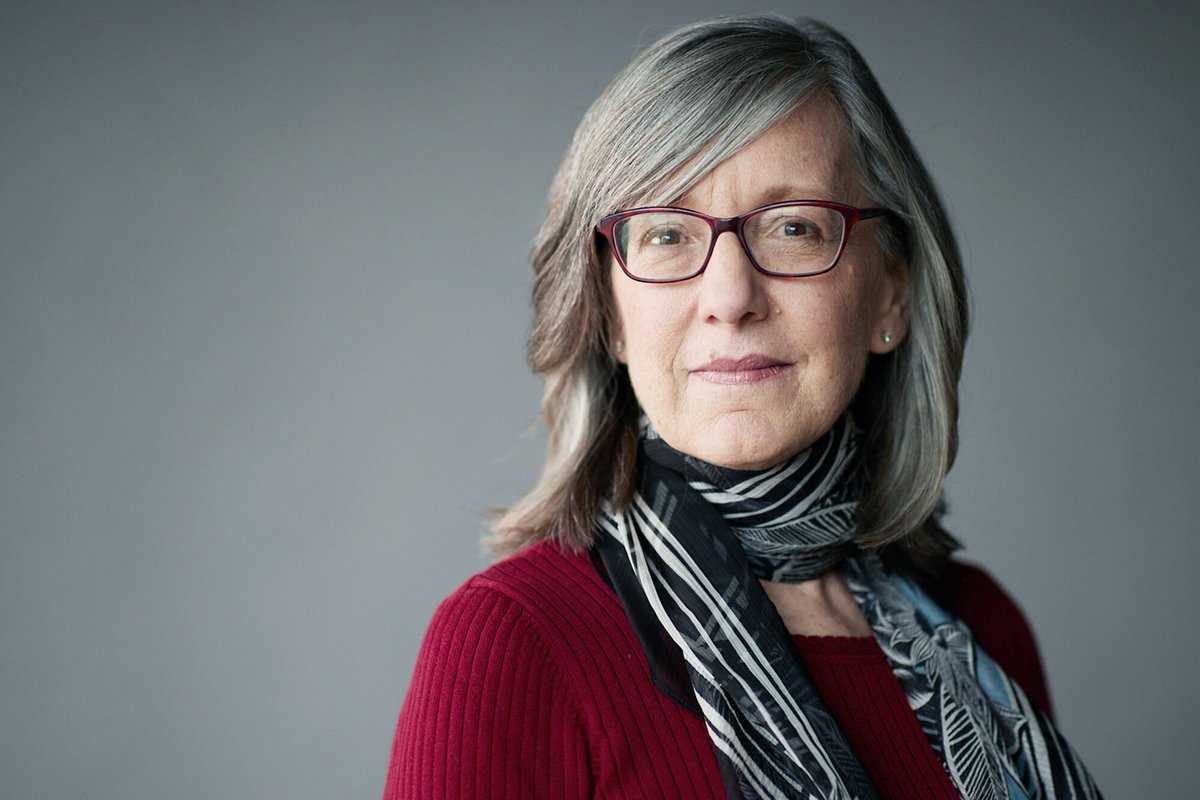 Magee-Womens Research Institute & Foundation (@mageewomens) on Twitter photo On #WorldHeartDay, we celebrate efforts like Dr. Janet Catov's collaboration with <a href="/HealthyStartPgh/">Healthy Start, Inc.</a>. 💜 Dr. Catov and Healthy Start launched "Heart Health for New Moms", an initiative that targets high-risk women, reducing heart-related disorders. bit.ly/3nZOPfT On #WorldHeartDay, we celebrate efforts like Dr. Janet Catov's collaboration with <a href="/HealthyStartPgh/">Healthy Start, Inc.</a>. 💜 Dr. Catov and Healthy Start launched "Heart Health for New Moms", an initiative that targets high-risk women, reducing heart-related disorders. bit.ly/3nZOPfT