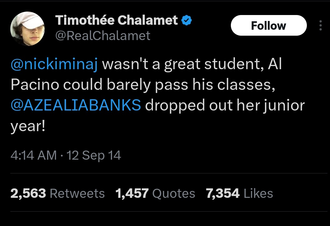 ًruv 🇵🇸 tweet media