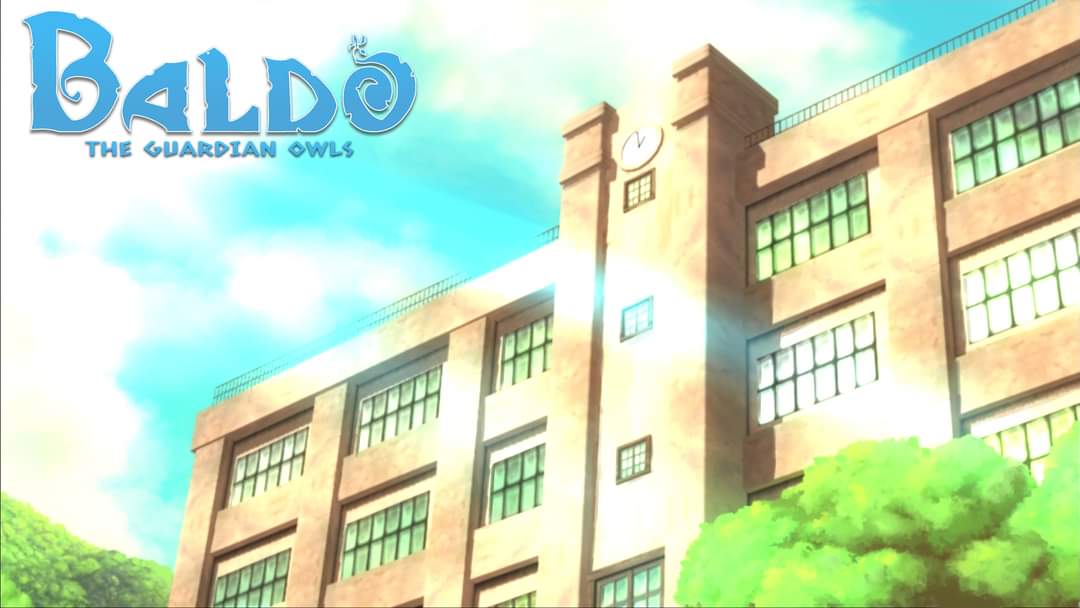 It's time to pick up right where we left off...
(Be sure to have a free game slot to play it)

⚠️This update follows the events after the final battle, and referes to known characters and facts of the main adventure⚠️
Don't get into it if you're into early stage of main adventure