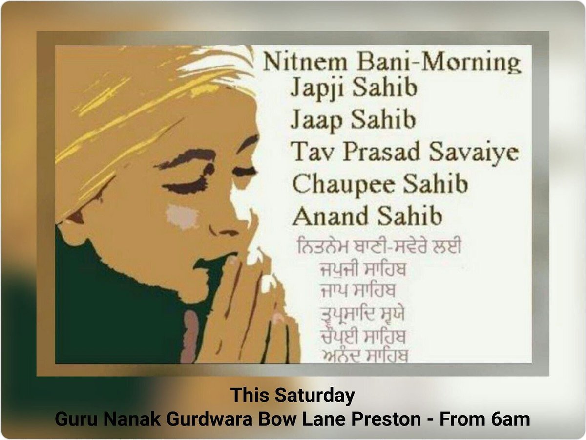 <a href="/BGngss/">Preston Gurdwara 19A</a>