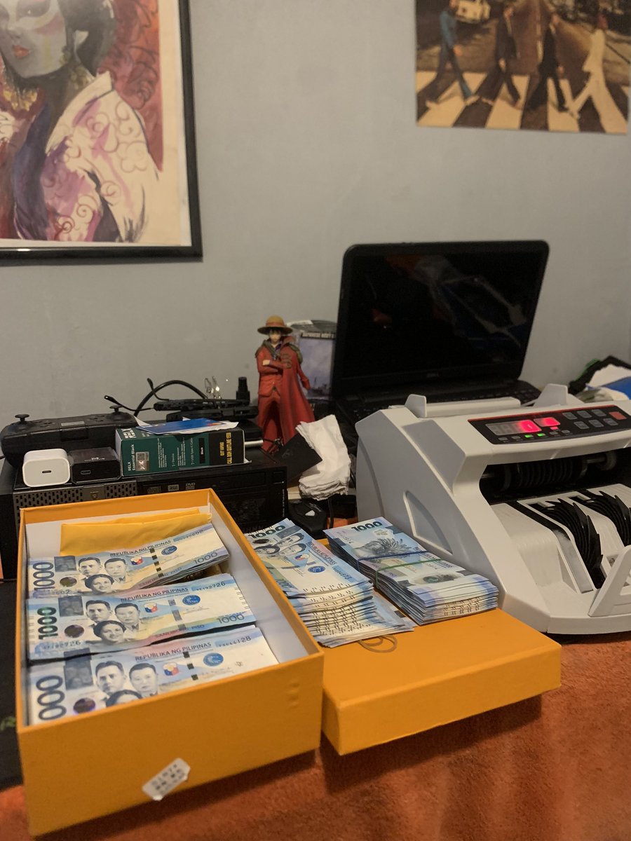 Inigojump's tweet photo. Deserve ko to no days off since day one. https://t.co/z9LyF8OQPG