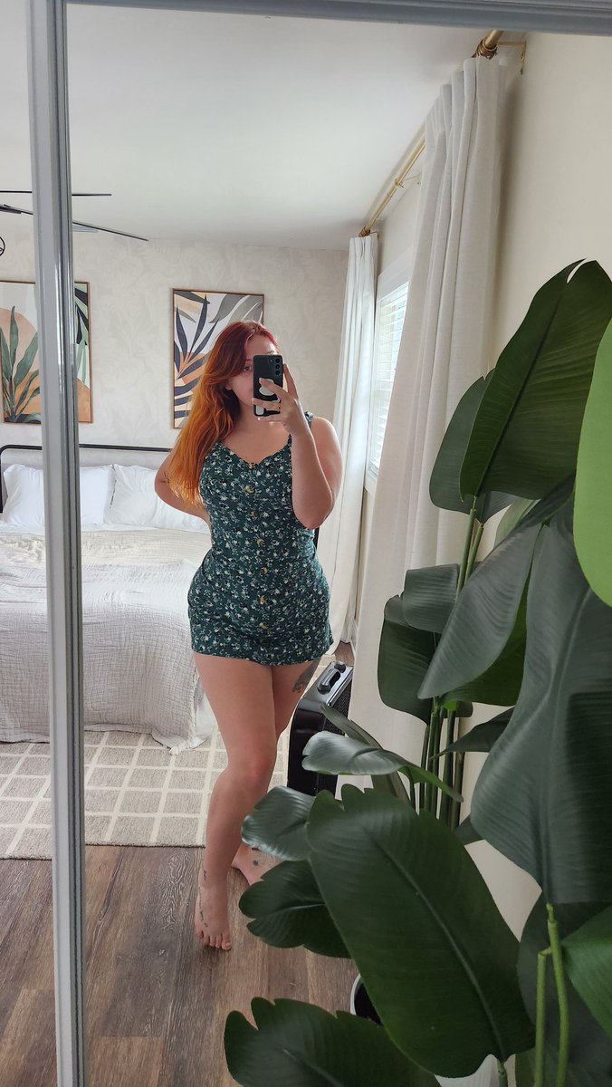 Content from brinacat