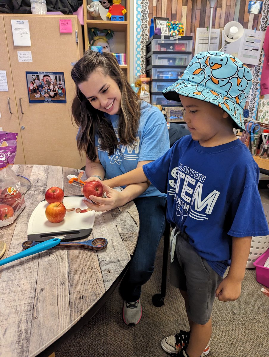 Curci🌈 tweet media