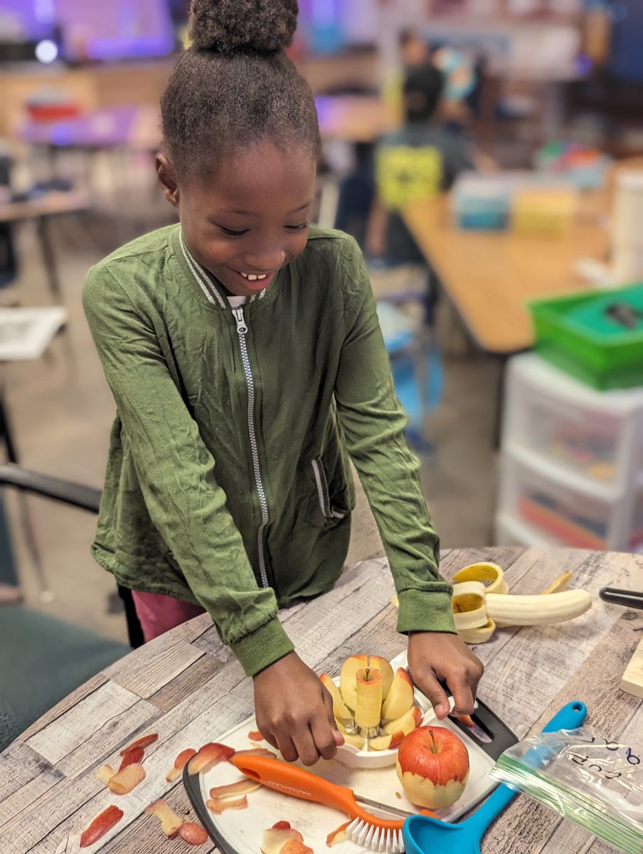 Curci🌈 tweet media