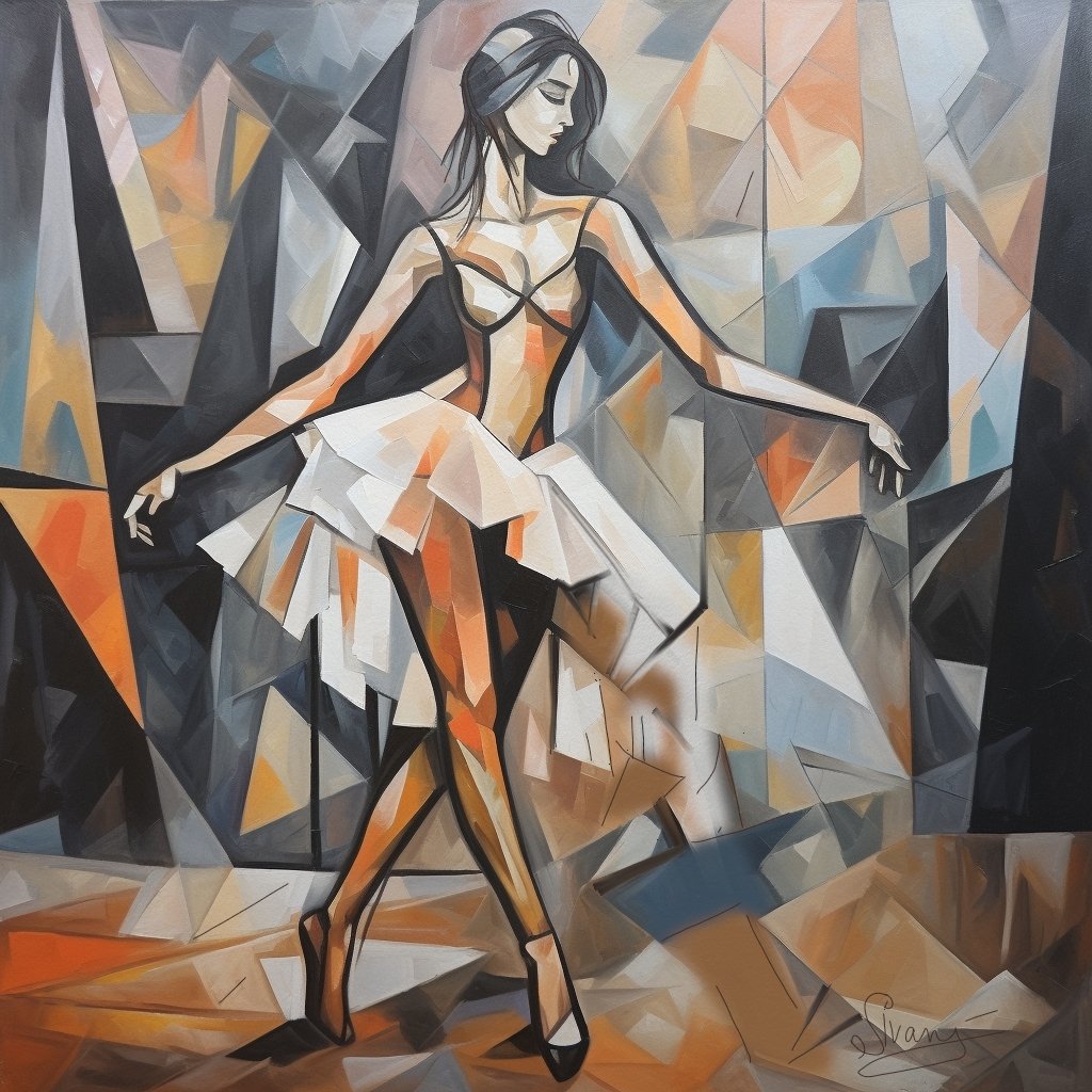 Grace and elegance. #Shakira #NFTCommunity #NFTartists #NFTs  #nftartwork #nftart #NFTCollection