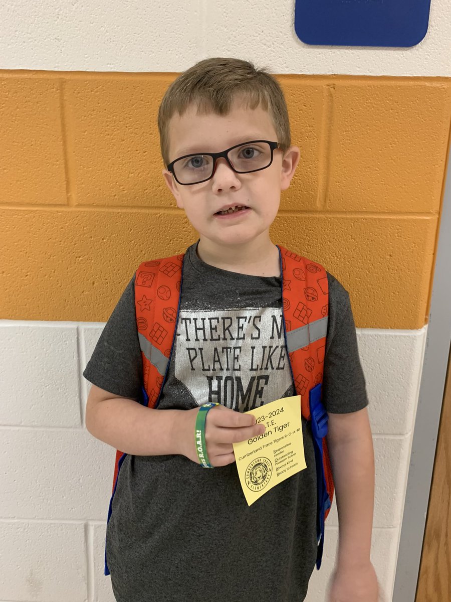 Kaitlyn Levis tweet media