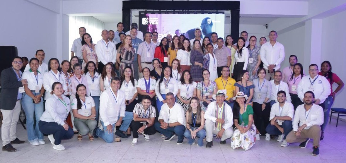 Confecámaras tweet media