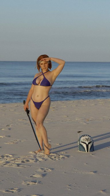 I&rsquo;m gonna be at Taboo Toronto on October 14th!!! I&rsquo;ll be at the @SexDollCanada booth, come say hi to<a href="/tag/fallout"class="tags"><span>#fallout</span></a>