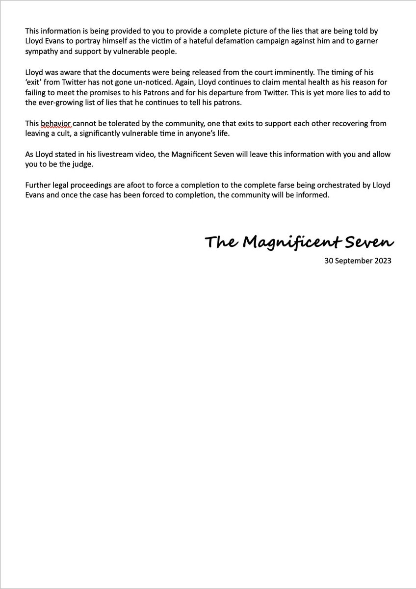 Kim (@kimsilvioo) on Twitter photo 