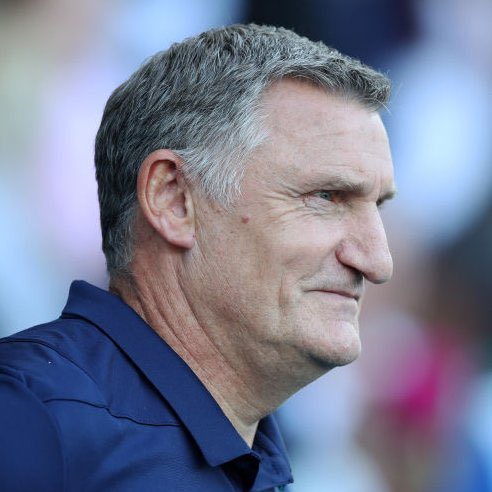 2022/23

🟩🟥🟨🟨🟨🟩🟩🟨🟩🟨🟩

2023/24

🟥🟥🟩🟨🟩🟩🟩🟥🟩

Sunderland have won ten, drawn six and lost four of their last 20 regular season games in the Championship. 🤓

#SAFC #EFL