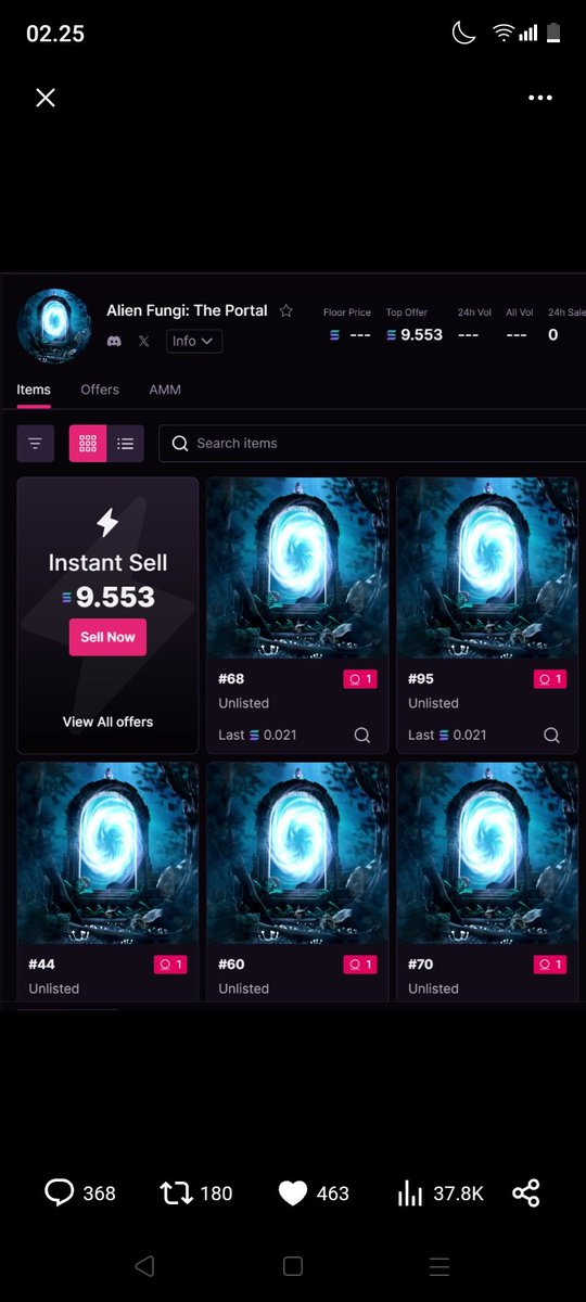 千本桜🌸 🌸 tweet media